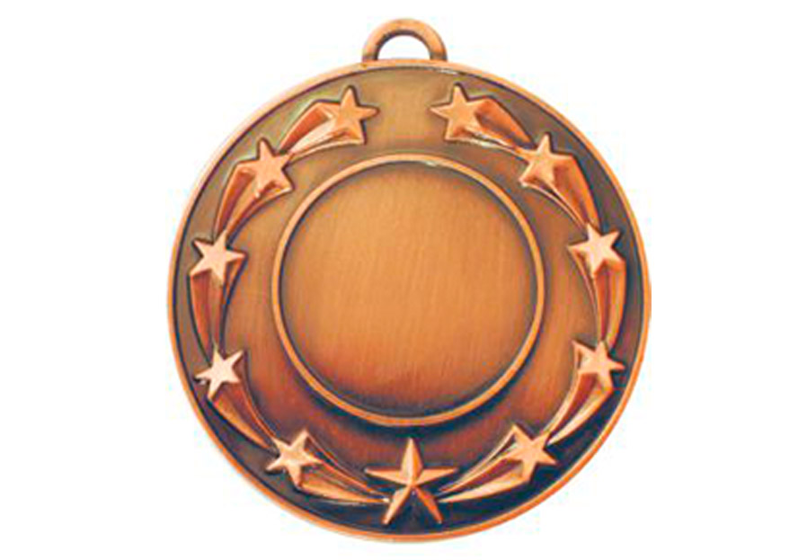 Medal rus. Медаль MD Rus.50ab 50 мм. Медаль mdrus703g. Медаль mdrus707g. Медаль mdrus709g.