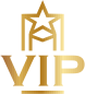 VIP-награды